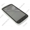 HTC Sensation <White> (1.2GHz, 768MbRAM, 960x540, GSM+GPRS+EDGE+GPS, microSD, WiFi, BT3.0, видео, Andr2.3)