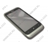 HTC Radar C110e Grey (1GHz, 512MbRAM, GSM+GPRS+EDGE+GPS, WiFi, BT2.1,Windows Phone OS)