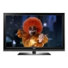 Телевизор LED Mystery 26" MTV-2615LW black FULL HD USB(video) (RUS)