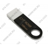 Kingston DataTraveler 109 <DT109K/16GB> USB2.0 Flash Drive 16Gb (RTL)