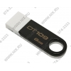 Kingston DataTraveler 109 <DT109K/8GB> USB2.0 Flash Drive 8Gb (RTL)