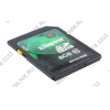 Kingston <SD10V/8GB> SDHC Memory  Card 8Gb Class10