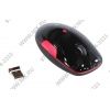 Logitech M345 Wireless Mouse (RTL) USB  3btn+Roll <910-002591>