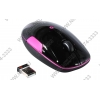 Logitech M345 Wireless Mouse (RTL) USB  3btn+Roll <910-002595>