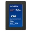 Накопитель SSD A-Data SATA-III 120Gb AS510S3-120GM-C 2.5"