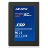 Накопитель SSD A-Data SATA-III 60Gb AS511S3-60GM-C 2.5"
