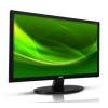 Монитор Acer 23" A231HLAbd Glossy-Black TN LED 5ms 16:9 DVI 100M:1  (ET.VA1HE.A01)