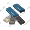 Apacer Handy Steno <AH130-16Gb> USB2.0 Flash Drive (RTL)