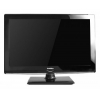Телевизор LED GoldStar 26" LT-26A310R black HD READY USB (RUS)