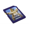 Kingston <SD6G2/32GB>SDHC Memory Card 32Gb Class6 100X