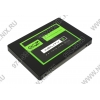 SSD 90 Gb SATA 6Gb/s OCZ Agility 3 <AGT3-25SAT3-90G> 2.5" MLC