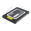 SSD 30 Gb SATA-II OCZ Vertex Plus <OCZSSD2-1VTXPL30G> 2.5" MLC