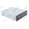 DVD RAM & DVD±R/RW & CDRW LG GH22NS90 <Black> SATA (OEM)