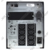 UPS 1500VA Smart APC <SMT1500I>  USB, LCD