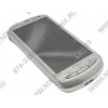 Sony Ericsson XPERIA Pro MK16i Silver (QuadBand, LCD854x480@16M, GPS+BT+WiFi, видео, microSDHC, FM, Andr2.3)