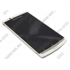 Sony Ericsson XPERIA Arc S LT18i Pure White (QuadBand, LCD854x480@16M, GPS+BT+WiFi, видео, microSDHC, FM, Andr2.3)