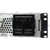 UPS 1000VA Smart APC <SMT1000RMI2U> Rack Mount 2U  USB, LCD