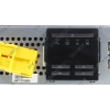 UPS 1500VA Smart APC <SMT1500RMI2U> Rack Mount  2U, USB, LCD