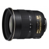 Объектив Nikon AF-S DX Nikkor 12-24мм f/4G IF-ED (JAA784DA)