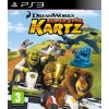 Игра Sony PlayStation 3 DreamWorks Super Star Kartz Racing eng (31559)