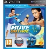 Игра Sony PlayStation 3 Move Фитнес (PS Move) рус (30699)