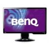 Монитор Benq 23" G2320HDBL Glossy-Black TN LED 5ms 16:9 DVI 5M:1 250cd  (9H.L7SLA.TPE)