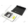 SSD 256 Gb SATA 6Gb/s Corsair Performance Pro Series <CSSD-P256GBP-BK> 2.5"+3.5" адаптер
