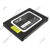 SSD 240 Gb SATA-II OCZ Vertex Plus <OCZSSD2-1VTXPL240G> 2.5"