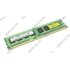Original SAMSUNG DDR-III DIMM 8Gb <PC3-10600>