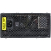 Блок питания Gigabyte <GE-C500P-C4> 500W ATX Black (24+4+6/8пин)