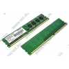 Patriot Signature <PSD32G1333K> DDR-III DIMM 2Gb KIT 2*1Gb <PC3-10600>