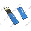Apacer Handy Steno <AH130-4Gb> USB2.0  Flash Drive (RTL)