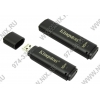 Kingston DataTraveler 5000 <DT5000/16GB> USB2.0 Flash Drive 16Gb (RTL)