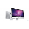 Моноблок Apple iMac [MC814RS/A] Core i5 - 3.1GHz/4G/1T/DVD-SMulti/27" (2560x1440) /ATI Radeon HD6970 1GB/WiFi/BT/Mac OS X