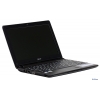 Нетбук Acer AOD257-N57DQkk (LU.SFS0D.177) N570/1G/250G/10"/WiFi/cam/6Cell/Win7 Starter+Android Black