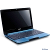 Нетбук Acer AOD257-N57DQbb (LU.SFV0D.045) N570/1G/250G/10"/WiFi/cam/6Cell/Win7 Starter+Android Blue