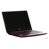 Нетбук Acer AO722-C68rr (LU.SG308.008) AMD C60DC/2G/320G/11.6"/AMD 6290/WiFi/cam/6Cell/HDMI/BT/Win7 Starter Red