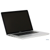 Ноутбук Apple MacBook Pro [MC723RS/A] Core i7 - 2.2GHz/4G/750G/DVD-SMulti/15.4"HD+/ATI 6750 1G/WiFi/BT/cam/MacOS
