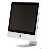 Моноблок Apple iMac [MC812RS/A] Core i5 - 2.7GHz/4G/1T/DVD-SMulti/21.5 FHD/ATI Radeon HD6770 512MB/WiFi/BT/Mac OS X