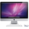 Моноблок Apple iMac [Z0M7002TY] Core i7 - 3.4GHz/4G/1T/DVD-SMulti/27" (2560x1440) /ATI Radeon HD6970 1GB/WiFi/BT/Mac OS X