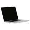 Ноутбук Apple MacBook Pro [MD322RS/A] Core i7 - 2.4GHz/4G/750G/DVD-SMulti/15.4"HD+/ATI 6770 1G/WiFi/BT/cam/MacOS