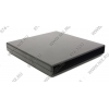 Espada <USD01> (EXT BOX для внешнего подключения оптического привода  ноутбука, USB)
