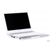 Нетбук Acer AOD257-N57DQws (LU.SFW0D.039) N570/1G/250G/10"/WiFi/cam/6Cell/Win7 Starter+Android White/silver