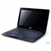Нетбук Acer AO722-C68kk (LU.SFT08.030) AMD C60DC/2G/320G/11.6"/AMD 6290/WiFi/cam/6Cell/HDMI/BT/Win7 Starter Black
