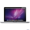 Ноутбук Apple MacBook Pro [MC721RS/A] Core i7 - 2.0 GHz/4G/500G/DVD-SMulti/15.4"HD+/ATI 6490M 256/WiFi/BT/cam/MacOS