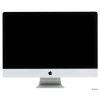 Моноблок Apple iMac [Z0M7005JD] Core i7 - 3.4GHz/4G/2T+256G SSD/DVD-SMulti/27" (2560x1440) /ATI Radeon HD6970 1GB/WiFi/BT/Mac OS X