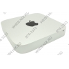 Apple Mac Mini <MC936RS/A> i7/4/2x500/WiFi/BT/MacOS X Server