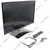 23" LED ЖК телевизор LG DM2350D-PZ (1920x1080, HDMI, USB, 2D/3D)