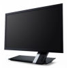 Монитор Acer 23" S235HLbii Black TN LED 5ms 16:9 HDMI 100M:1  (ET.VS5HE.002)