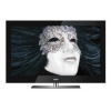Телевизор LED Mystery 22" MTV-2220LW glass front black FULL HD USB(video) (RUS)